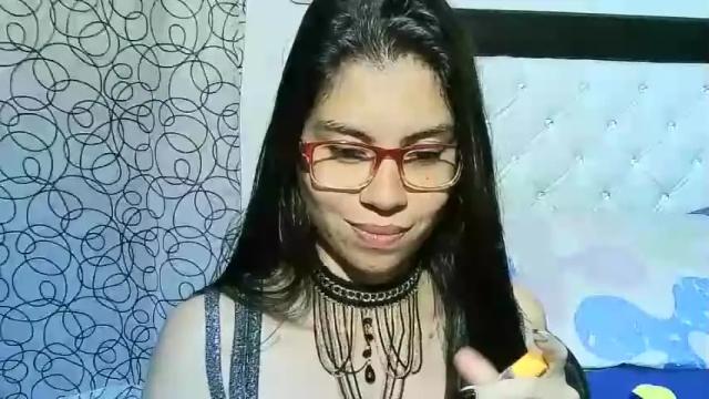 Thumbnail 3, veronicamiller22's Stream at Chaturbate, 21 months ago