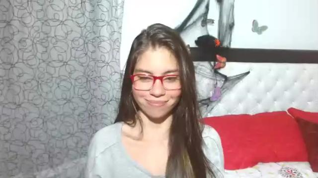 Thumbnail 2, veronicamiller22's Stream at Chaturbate, 20 months ago