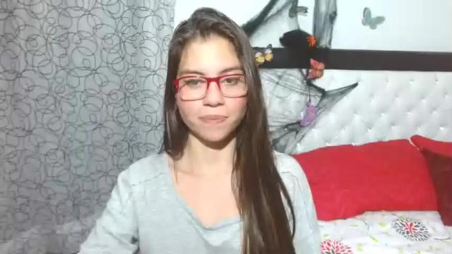 Image 8 of veronicamiller22 Stream on Chaturbate on 18 months ago
