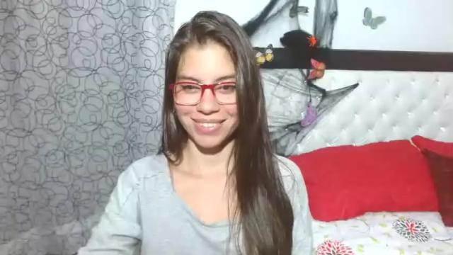 Thumbnail 3, veronicamiller22's Stream at Chaturbate, 20 months ago