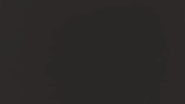 Thumbnail 1, veronicamiller22's Stream at Chaturbate, 20 months ago