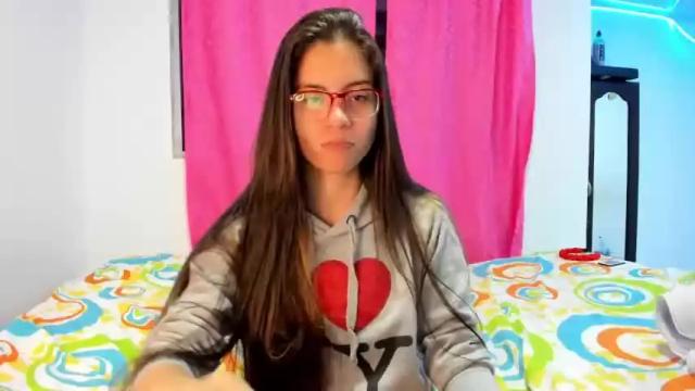 Thumbnail 3, veronicamiller22's Stream at Chaturbate, 19 months ago