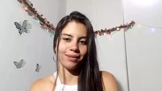 Thumbnail 3, veronicamiller22's Stream at Chaturbate, 19 months ago