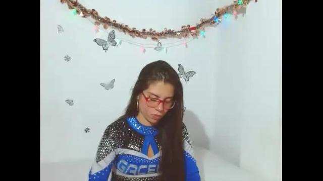 Image 4 of veronicamiller22 Stream on Chaturbate on 17 months ago