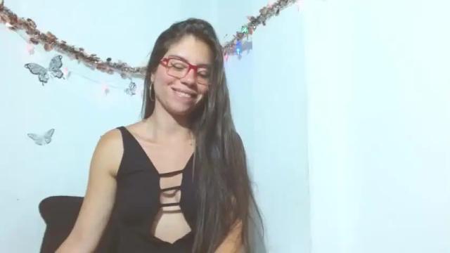 Thumbnail 1, veronicamiller22's Stream at Chaturbate, 18 months ago
