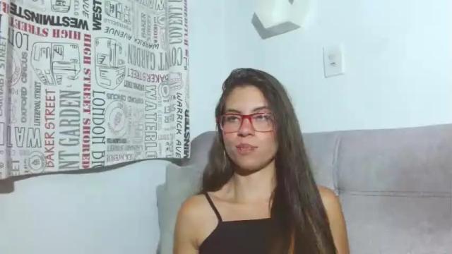 Image 10 of veronicamiller22 Stream on Chaturbate on 16 months ago