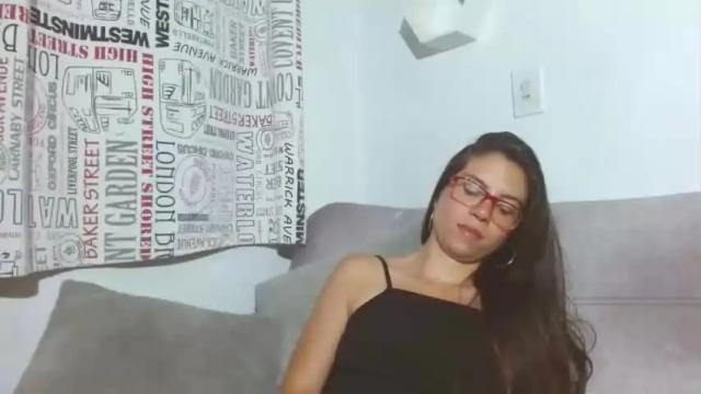 Image 12 of veronicamiller22 Stream on Chaturbate on 16 months ago