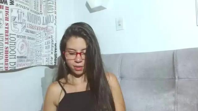 Thumbnail 3, veronicamiller22's Stream at Chaturbate, 17 months ago