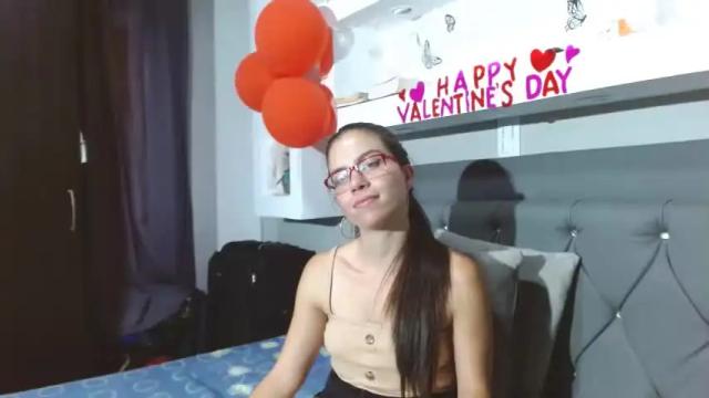 Image 10 of veronicamiller22 Stream on Chaturbate on 16 months ago