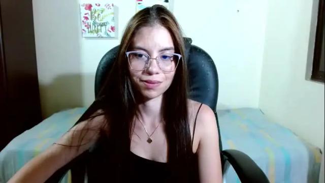 Image 10 of veronicamiller22 Stream on Chaturbate on 1 month ago