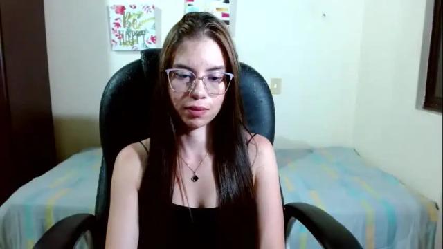 Image 7 of veronicamiller22 Stream on Chaturbate on 1 month ago