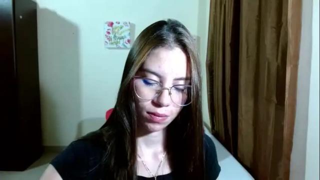 Image 10 of veronicamiller22 Stream on Chaturbate on 23 days ago