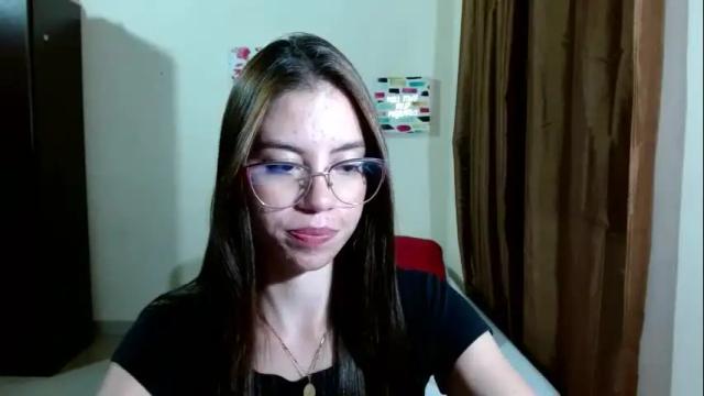 Image 11 of veronicamiller22 Stream on Chaturbate on 23 days ago