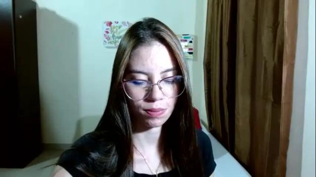 Image 12 of veronicamiller22 Stream on Chaturbate on 23 days ago
