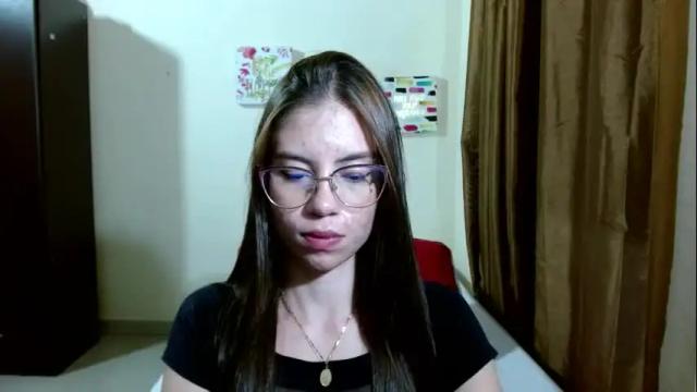 Image 2 of veronicamiller22 Stream on Chaturbate on 23 days ago