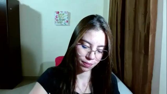 Image 7 of veronicamiller22 Stream on Chaturbate on 23 days ago