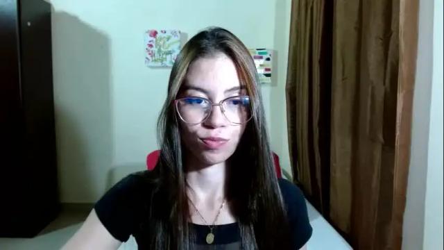 Image 8 of veronicamiller22 Stream on Chaturbate on 23 days ago