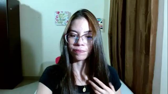 Thumbnail 3, veronicamiller22's Stream at Chaturbate, 22 days ago