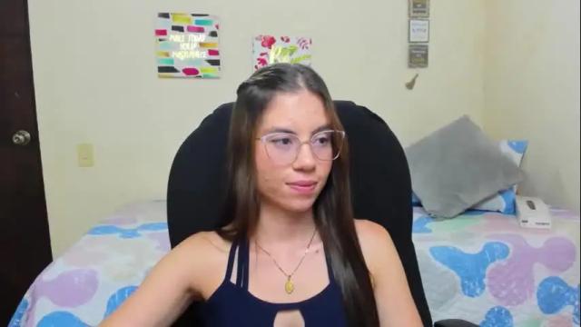 Image 11 of veronicamiller22 Stream on Chaturbate on 2 months ago