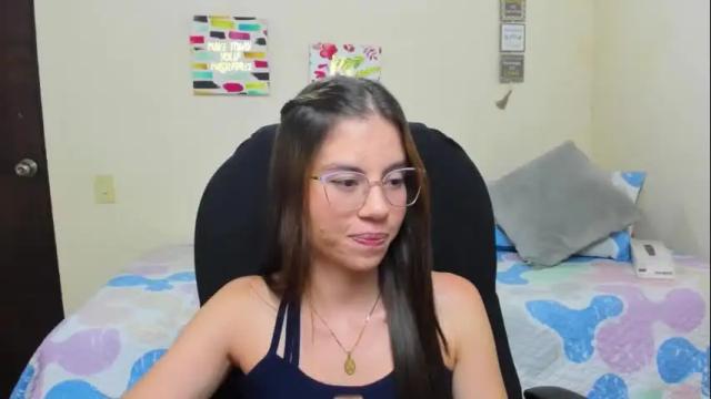 Image 4 of veronicamiller22 Stream on Chaturbate on 2 months ago