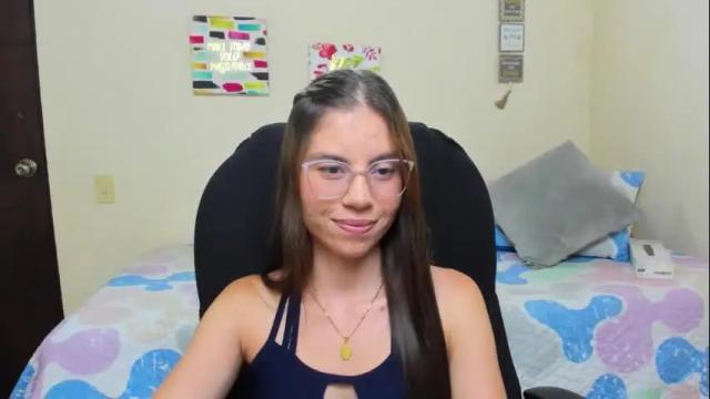 Thumbnail 2, veronicamiller22's Stream at Chaturbate, 2 months ago