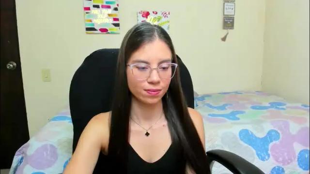 Image 7 of veronicamiller22 Stream on Chaturbate on 2 months ago