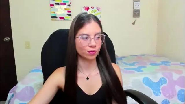 Thumbnail 3, veronicamiller22's Stream at Chaturbate, 2 months ago