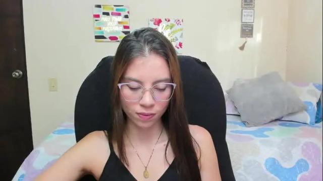 Thumbnail 1, veronicamiller22's Stream at Chaturbate, 2 months ago