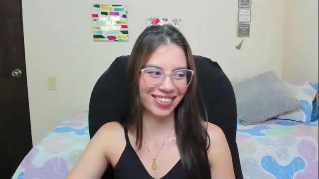 Image 7 of veronicamiller22 Stream on Chaturbate on 2 months ago