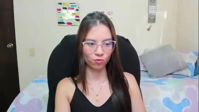 Image 8 of veronicamiller22 Stream on Chaturbate on 2 months ago