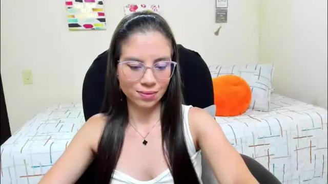 Thumbnail 2, veronicamiller22's Stream at Chaturbate, 1 month ago