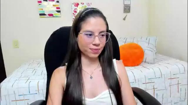 Image 6 of veronicamiller22 Stream on Chaturbate on 2 months ago
