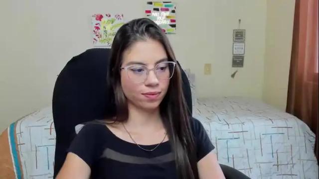 Thumbnail 2, veronicamiller22's Stream at Chaturbate, 1 month ago