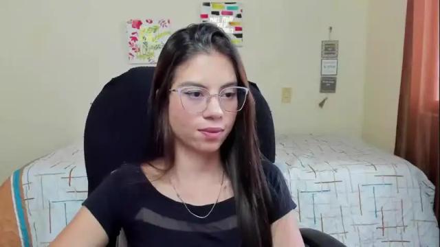 Image 6 of veronicamiller22 Stream on Chaturbate on 1 month ago