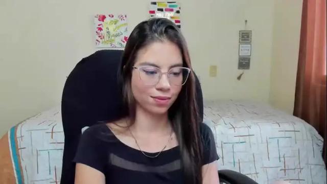 Image 8 of veronicamiller22 Stream on Chaturbate on 1 month ago