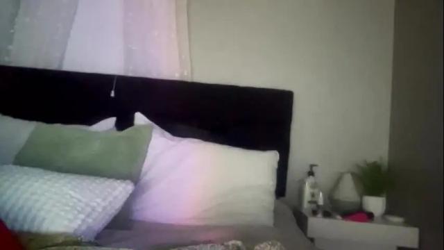 Image 12 of veronicapeirce Stream on Chaturbate on 17 months ago