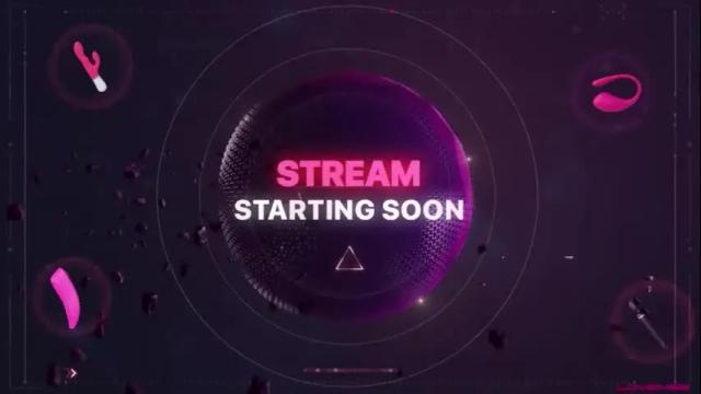 Thumbnail 1, veronicasmyth's Stream at Chaturbate, 1 month ago