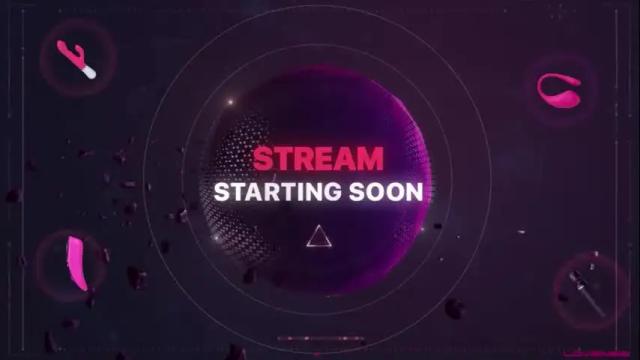 Image 2 of veronicasmyth Stream on Chaturbate on 1 month ago