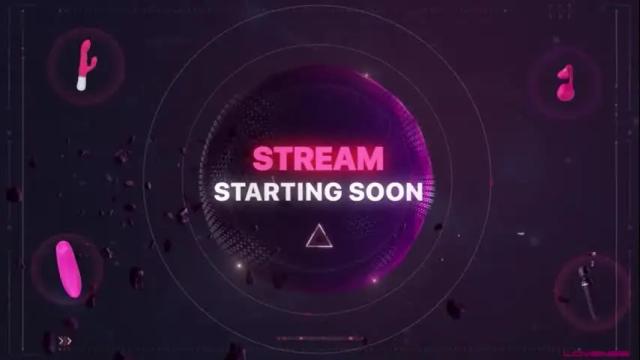 Thumbnail 1, veronicasmyth's Stream at Chaturbate, 29 days ago