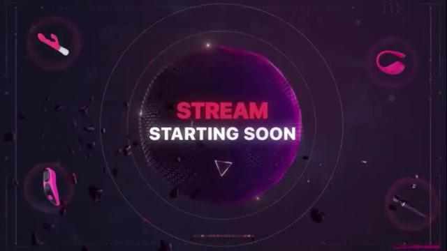 Thumbnail 1, veronicasmyth's Stream at Chaturbate, 27 days ago