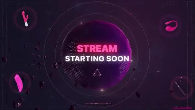 Thumbnail 1, veronicasmyth's Stream at Chaturbate, 26 days ago