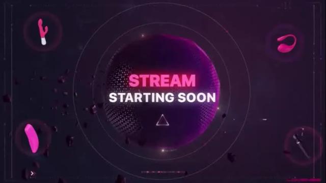 Image 2 of veronicasmyth Stream on Chaturbate on 1 month ago