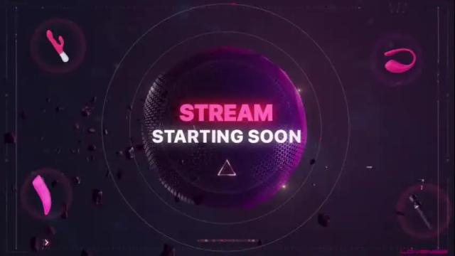 Image 2 of veronicasmyth Stream on Chaturbate on 25 days ago