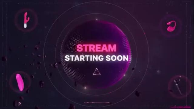 Thumbnail 1, veronicasmyth's Stream at Chaturbate, 4 days ago