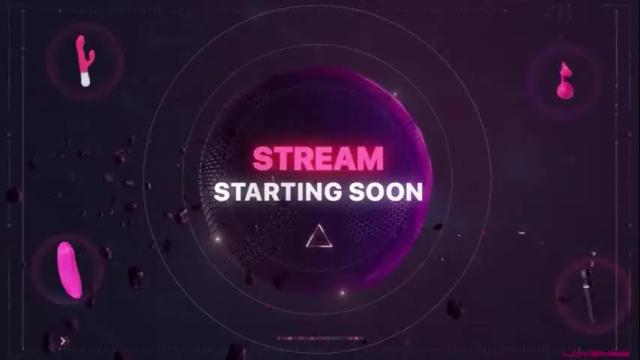 Thumbnail 1, veronicasmyth's Stream at Chaturbate, 1 month ago