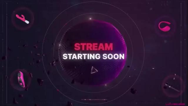 Thumbnail 1, veronicasmyth's Stream at Chaturbate, 1 month ago