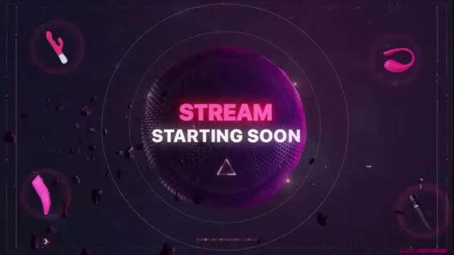 Image 3 of veronicasmyth Stream on Chaturbate on 28 days ago