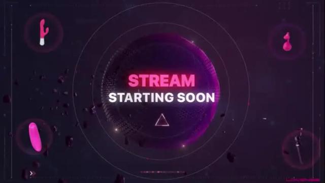Image 3 of veronicasmyth Stream on Chaturbate on 14 days ago