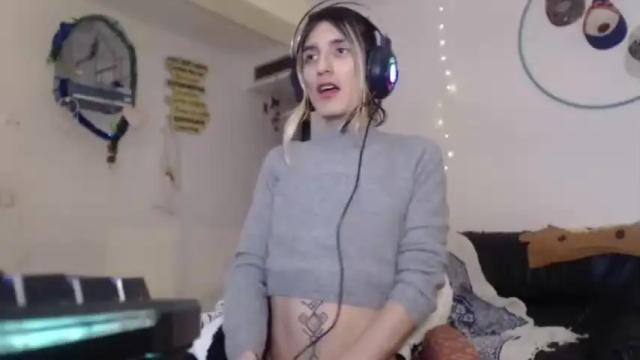 Image 12 of veronicaswag Stream on Chaturbate on 12 months ago