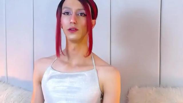 Image 10 of veroniica_loged Stream on Chaturbate on 18 months ago